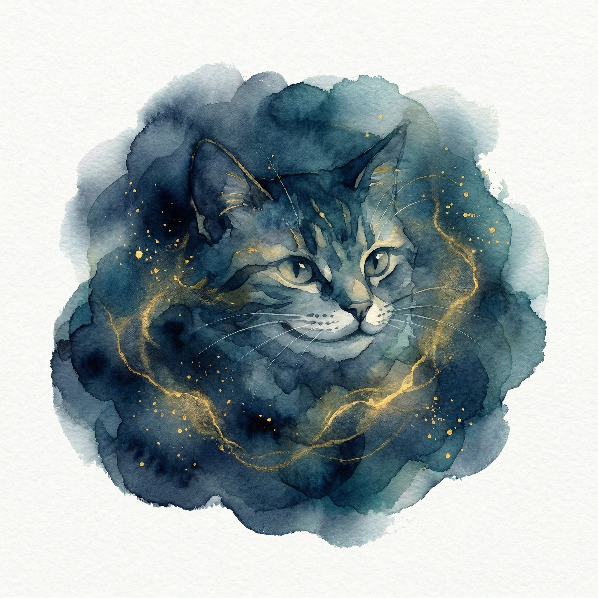 El Gato de Cheshire